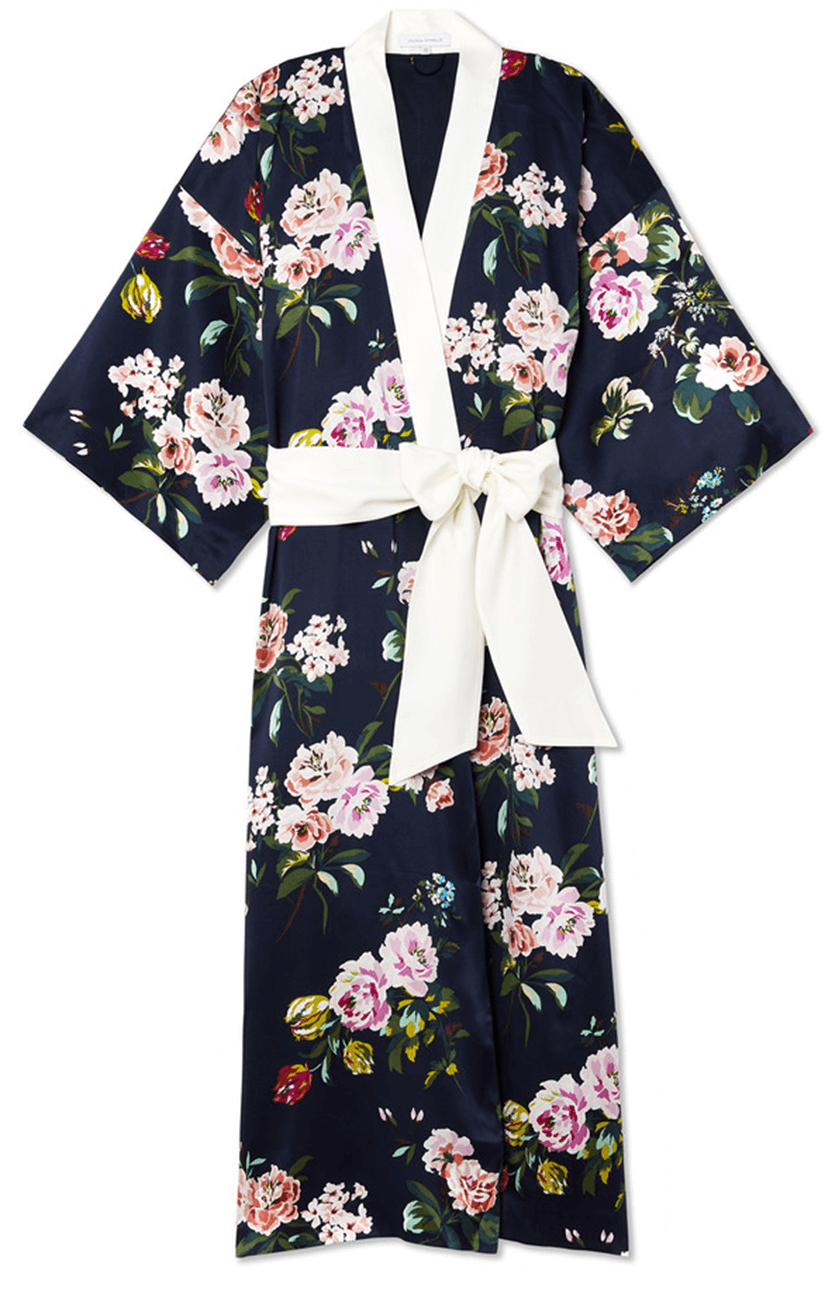 Detail Kimono Png Nomer 4