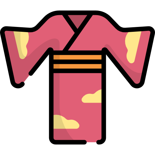 Detail Kimono Png Nomer 31