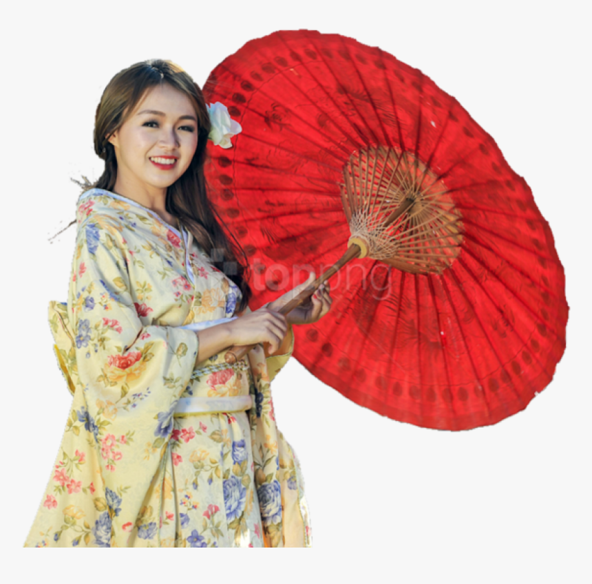 Detail Kimono Png Nomer 33