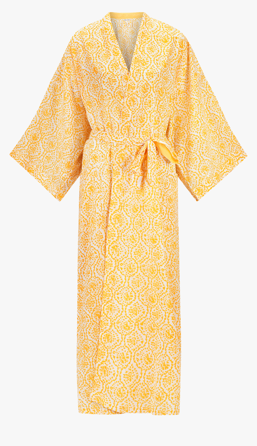Detail Kimono Png Nomer 34