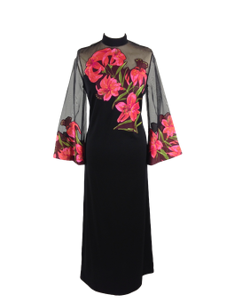 Detail Kimono Png Nomer 36