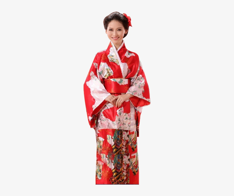 Detail Kimono Png Nomer 37