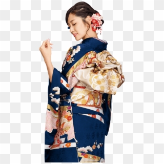 Detail Kimono Png Nomer 44