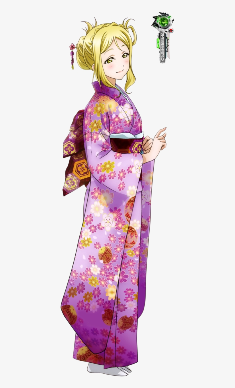 Detail Kimono Png Nomer 57