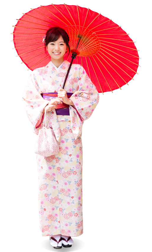 Detail Kimono Png Nomer 7