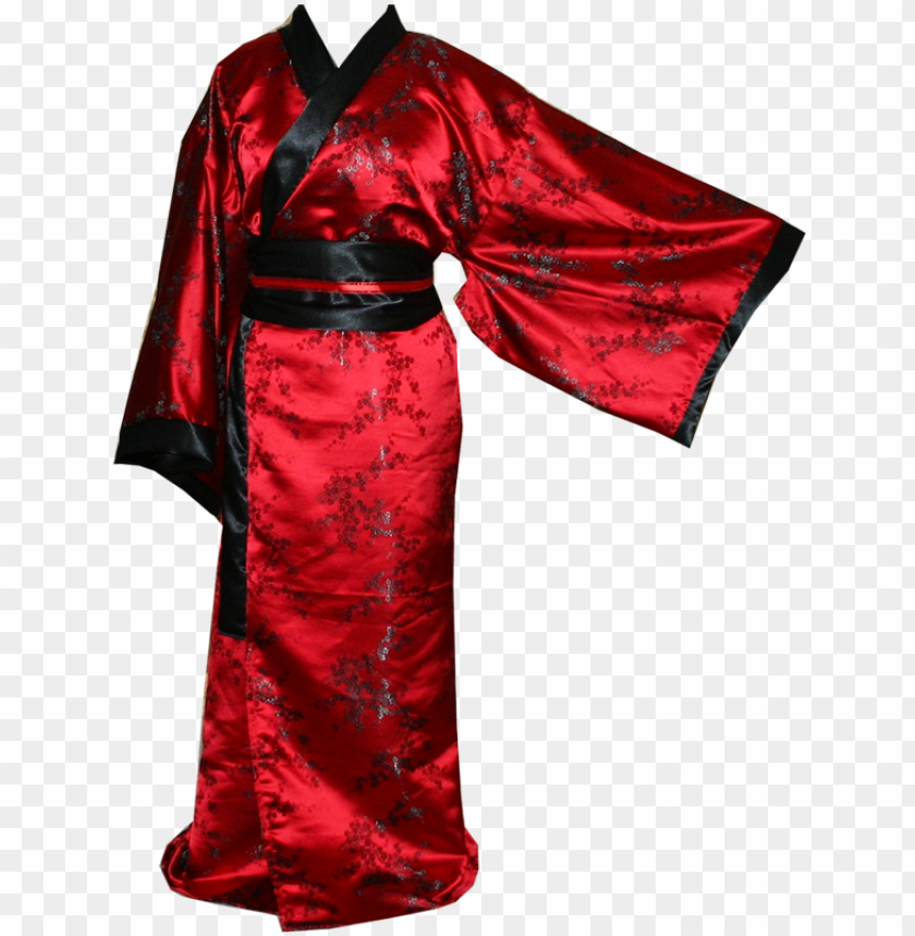 Detail Kimono Png Nomer 8
