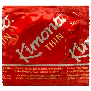 Detail Kimonos Condoms Nomer 2