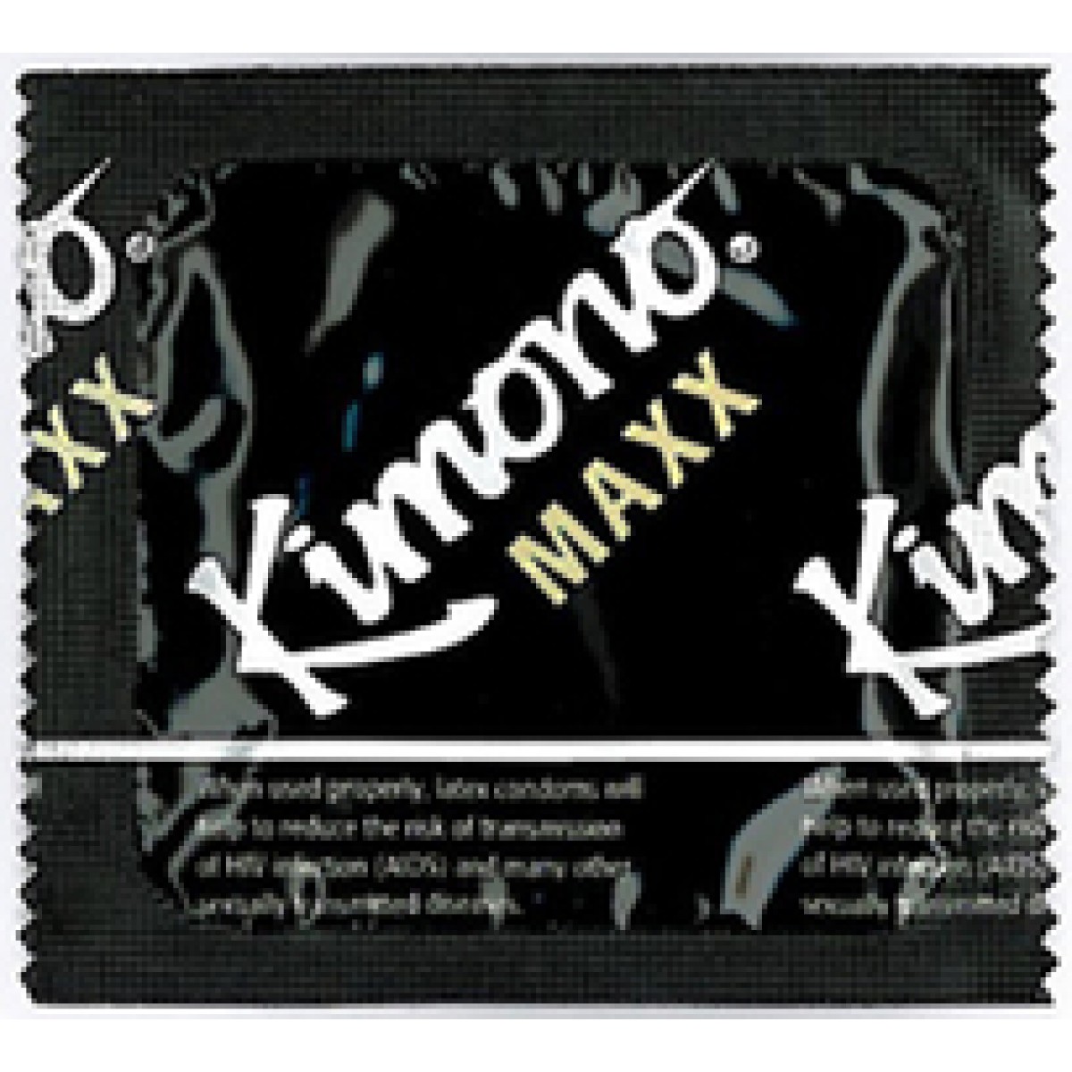Detail Kimonos Condoms Nomer 11