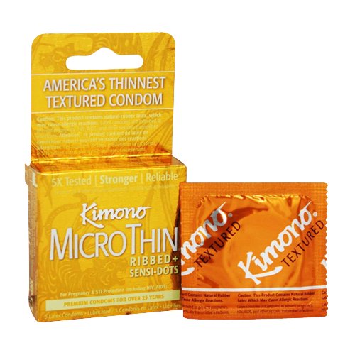 Detail Kimonos Condoms Nomer 13