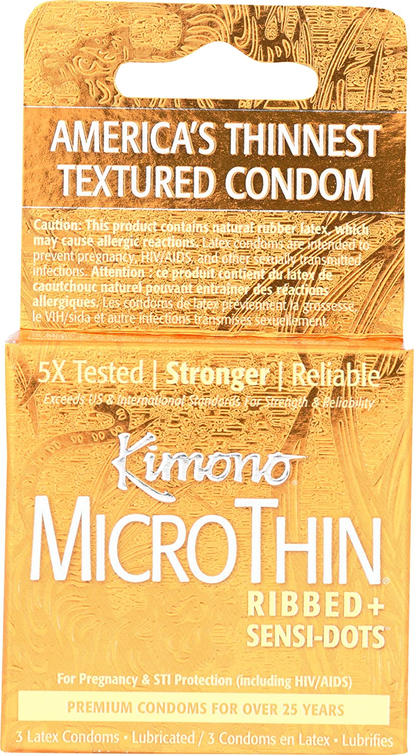 Detail Kimonos Condoms Nomer 15