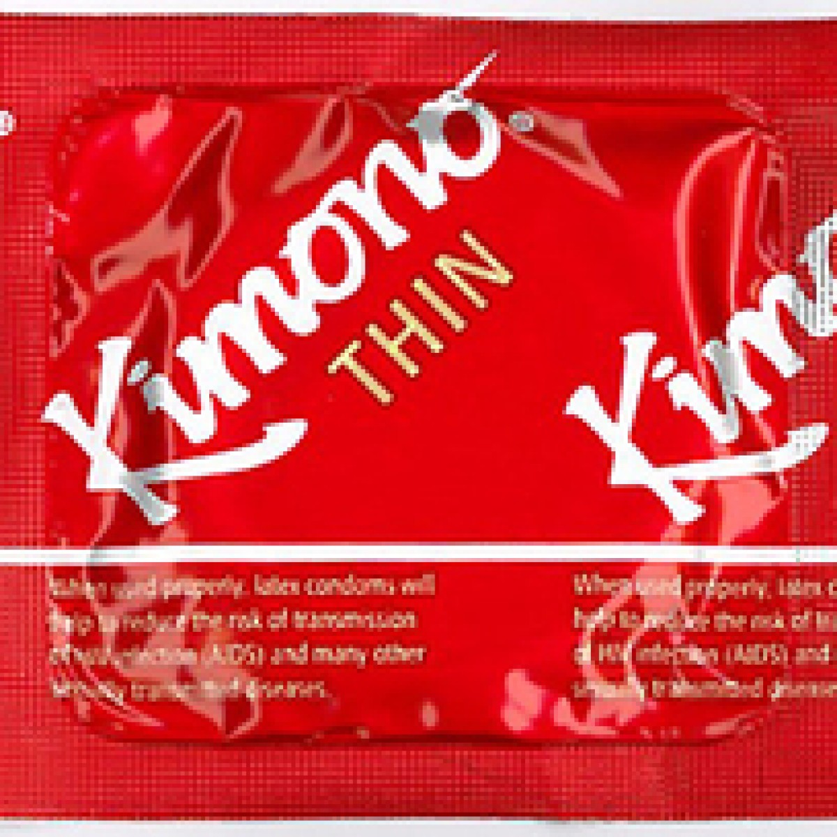 Detail Kimonos Condoms Nomer 16