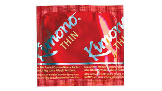 Detail Kimonos Condoms Nomer 17