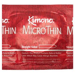 Detail Kimonos Condoms Nomer 22