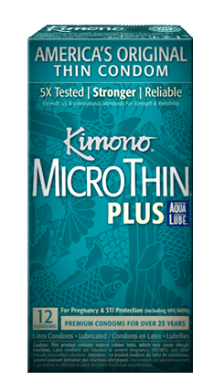 Detail Kimonos Condoms Nomer 26