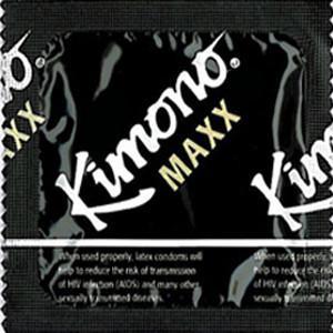 Detail Kimonos Condoms Nomer 27