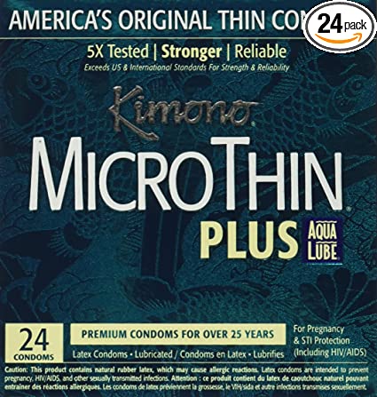 Detail Kimonos Condoms Nomer 28
