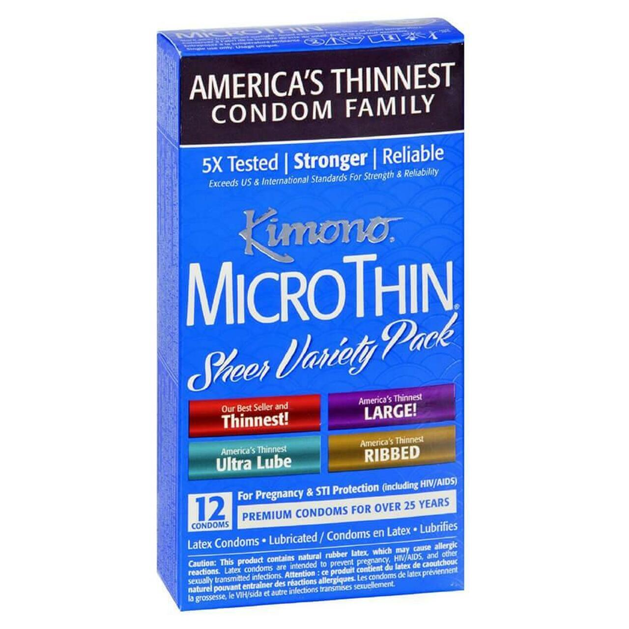 Detail Kimonos Condoms Nomer 29