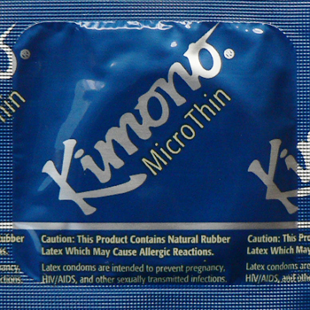 Detail Kimonos Condoms Nomer 3