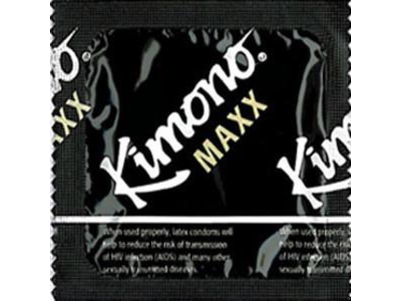 Detail Kimonos Condoms Nomer 30