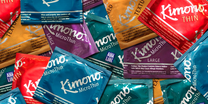 Detail Kimonos Condoms Nomer 31