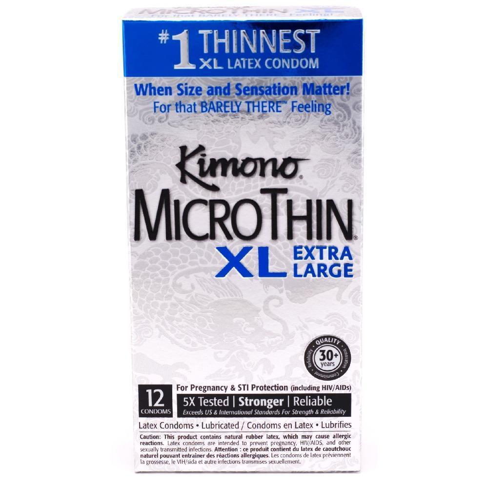 Detail Kimonos Condoms Nomer 32