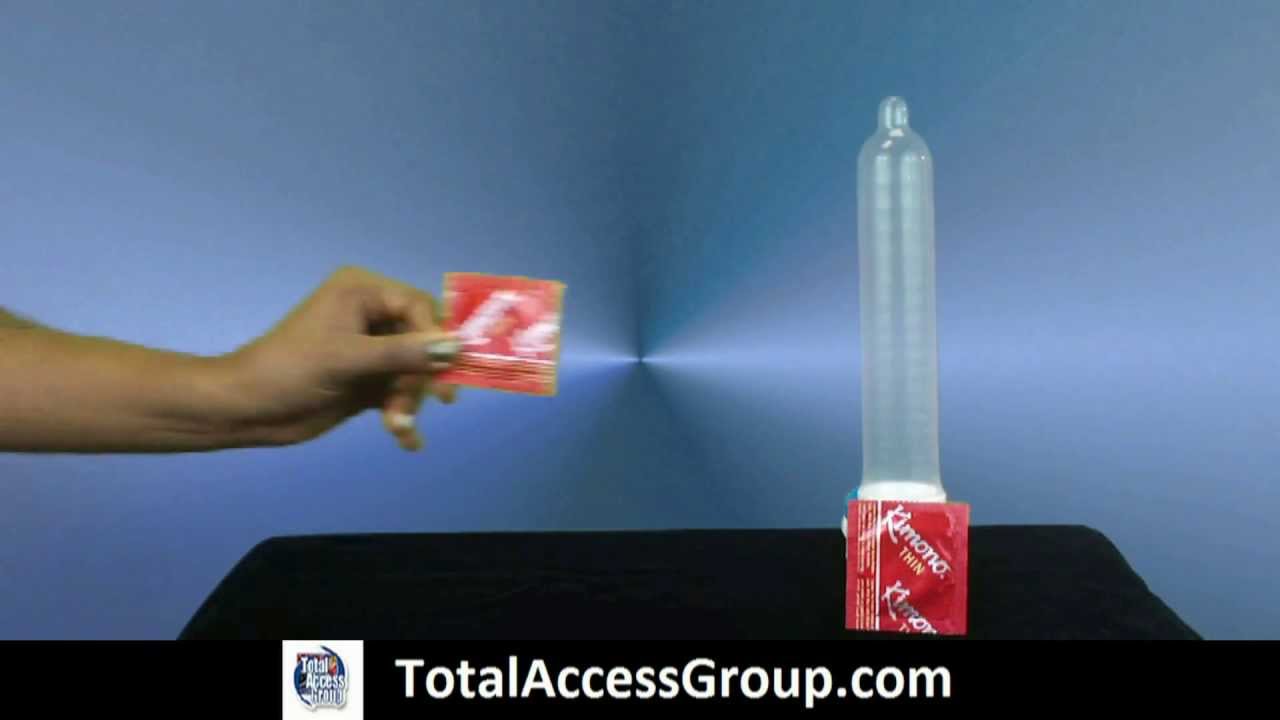 Detail Kimonos Condoms Nomer 33