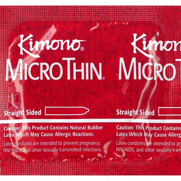Detail Kimonos Condoms Nomer 35