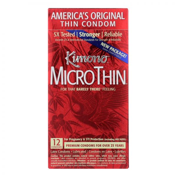 Detail Kimonos Condoms Nomer 36