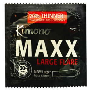 Detail Kimonos Condoms Nomer 38