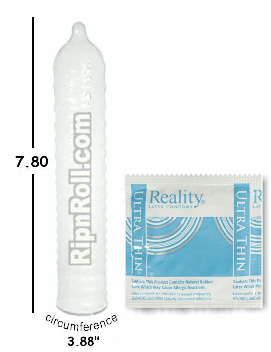 Detail Kimonos Condoms Nomer 39
