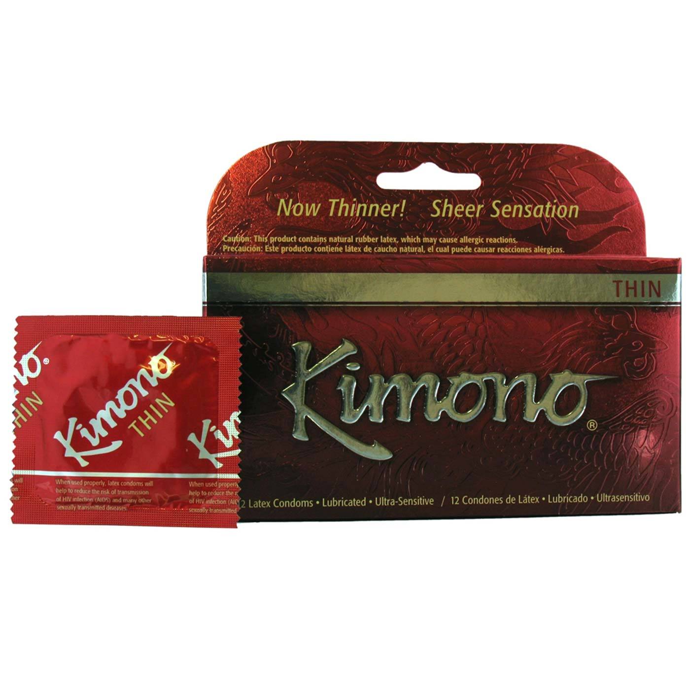 Detail Kimonos Condoms Nomer 41