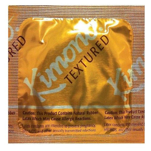 Detail Kimonos Condoms Nomer 43