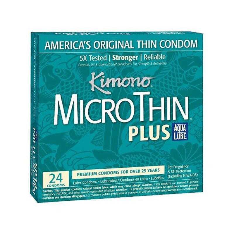 Detail Kimonos Condoms Nomer 45