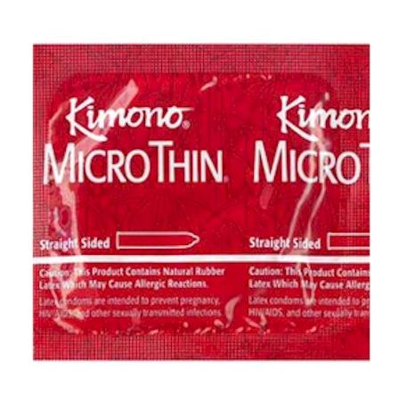 Detail Kimonos Condoms Nomer 46