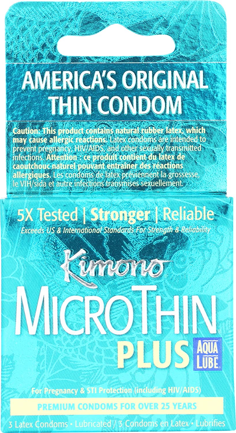 Detail Kimonos Condoms Nomer 47