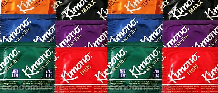 Detail Kimonos Condoms Nomer 49