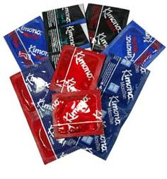 Detail Kimonos Condoms Nomer 51