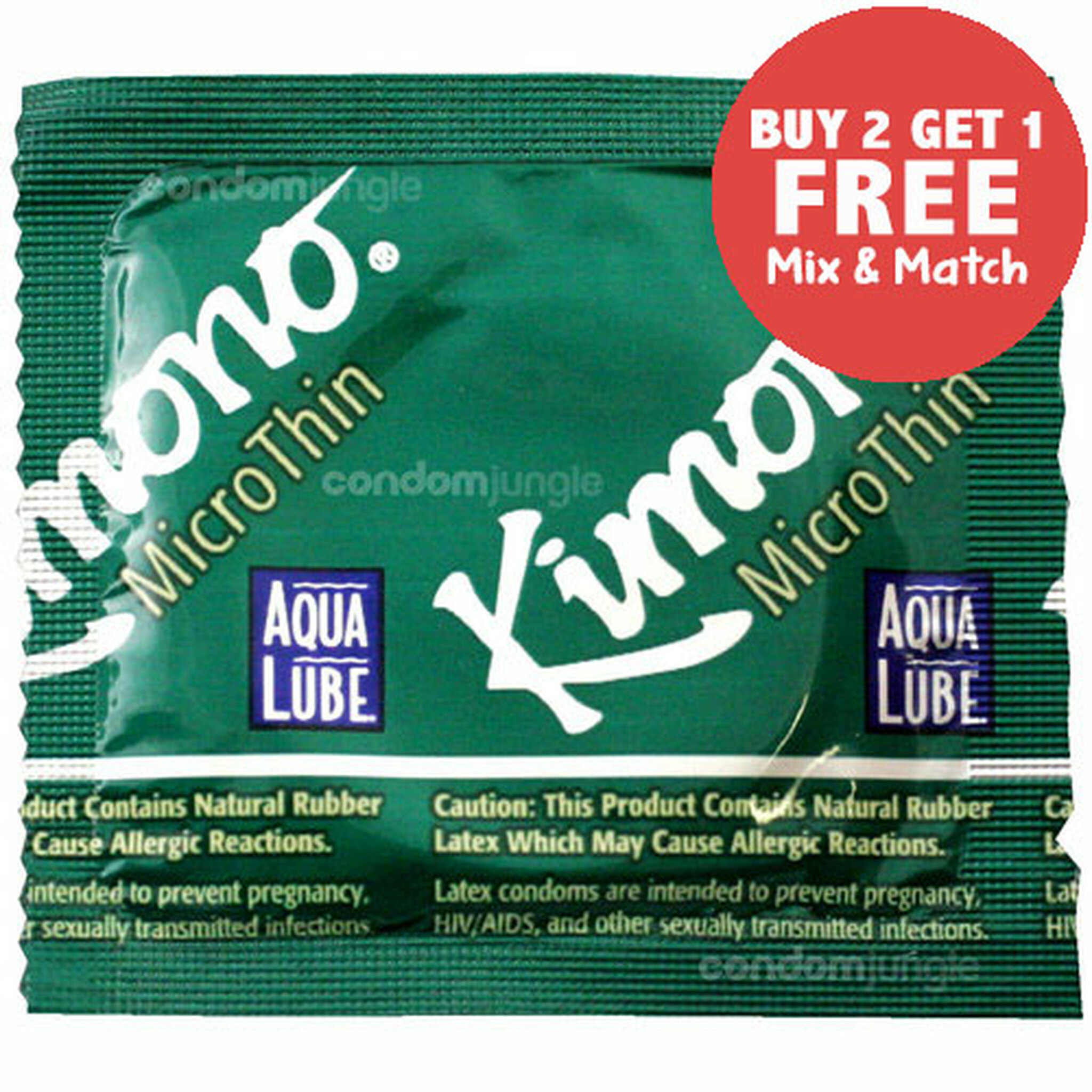 Detail Kimonos Condoms Nomer 54