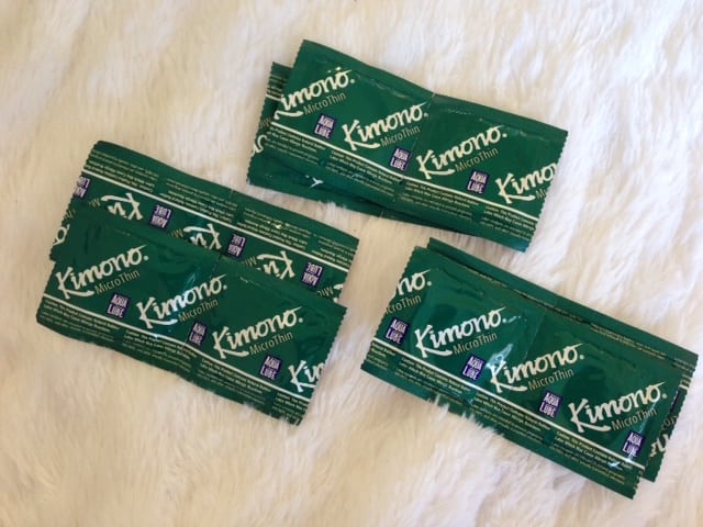 Detail Kimonos Condoms Nomer 55