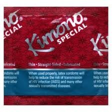 Detail Kimonos Condoms Nomer 7