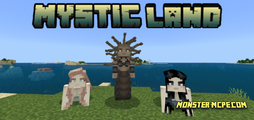 Detail Kincir Angin Minecraft Nomer 24