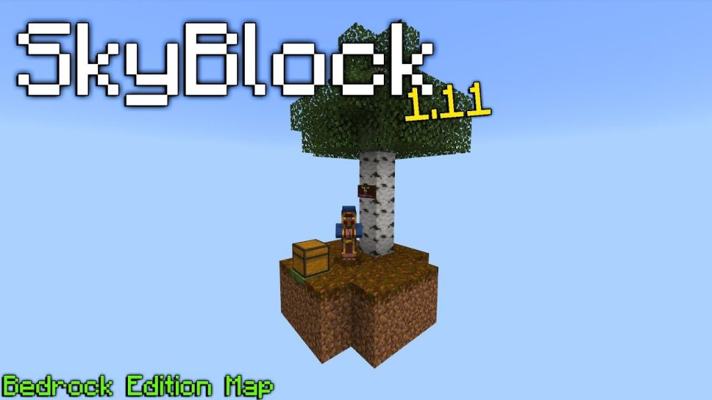 Detail Kincir Angin Minecraft Nomer 35