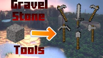 Detail Kincir Angin Minecraft Nomer 40