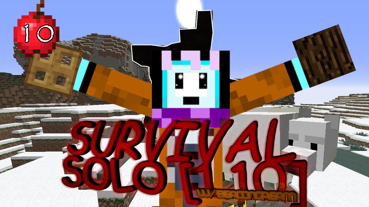 Detail Kincir Angin Minecraft Nomer 7
