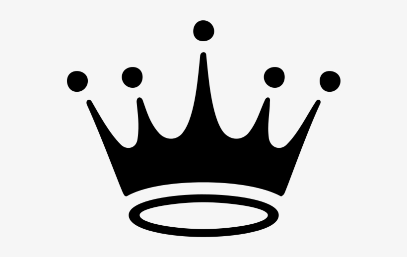 Detail Kind Logo Png Nomer 16