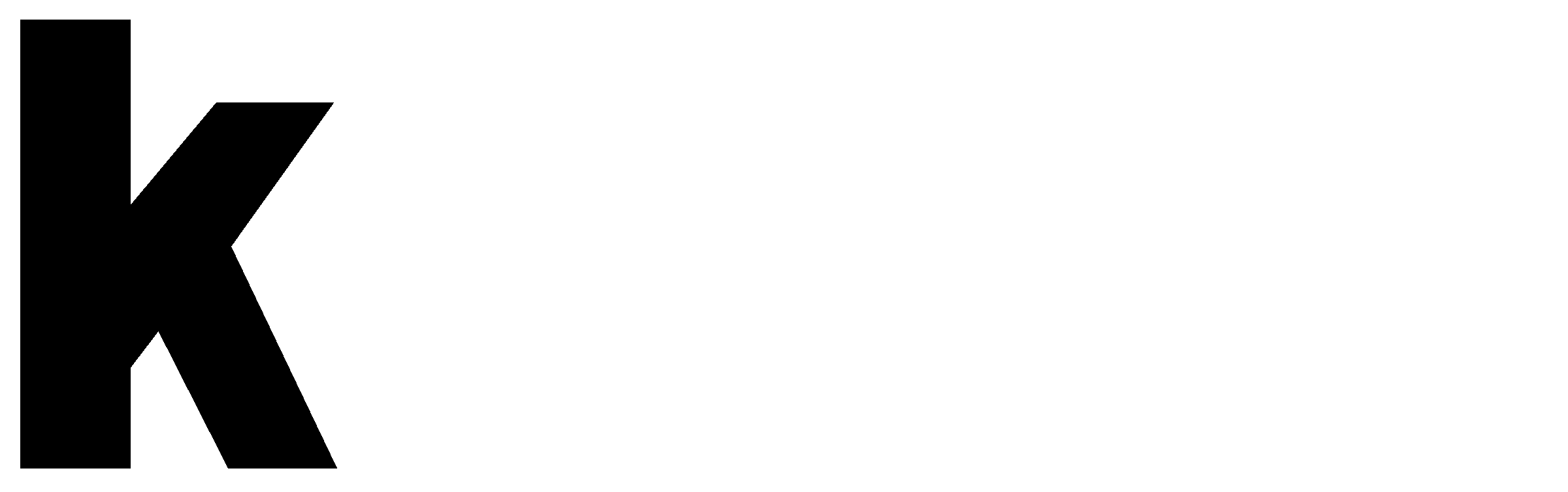 Detail Kind Logo Png Nomer 20