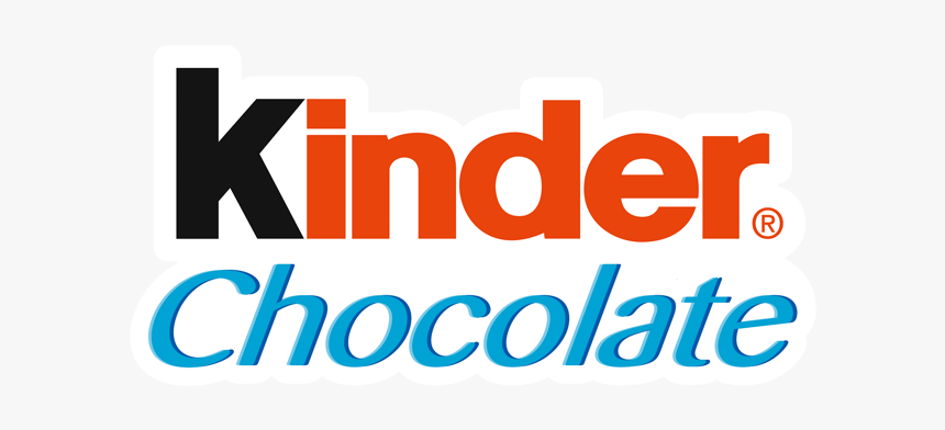 Detail Kind Logo Png Nomer 22