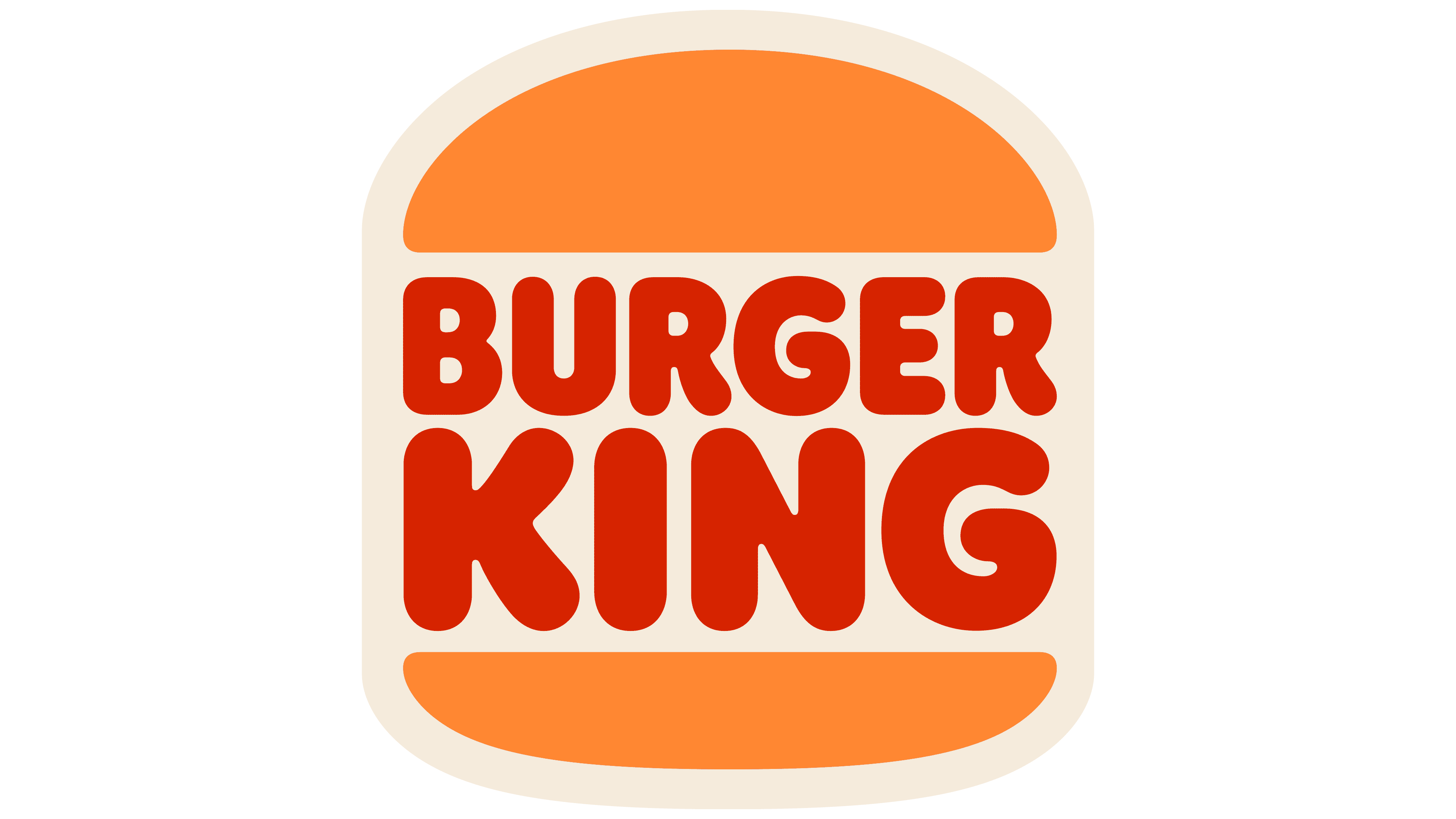 Detail Kind Logo Png Nomer 28
