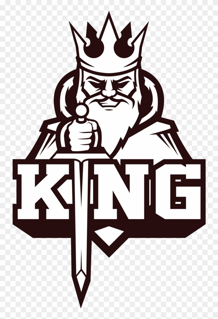 Detail Kind Logo Png Nomer 29