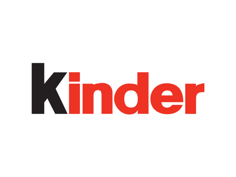 Detail Kind Logo Png Nomer 4